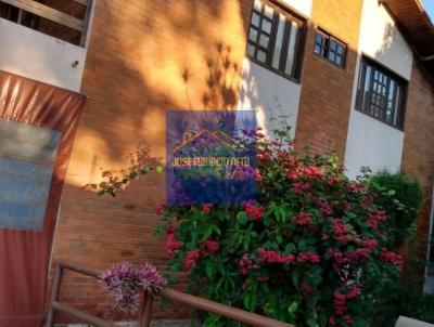 Casa para Venda, em Gravat, bairro Prado, 5 dormitrios, 4 banheiros, 2 sutes, 6 vagas