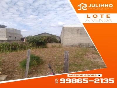 Lote para Venda, em So Sebastio da Bela Vista, bairro Centro