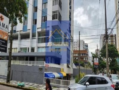 Comercial para Locação, em Recife, bairro Boa Viagem