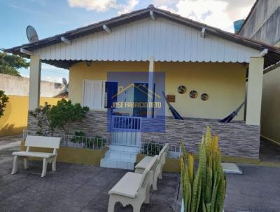 Casa para Venda, em Gravat, bairro Nossa Senhora das Graas, 3 dormitrios, 2 banheiros, 1 sute, 3 vagas