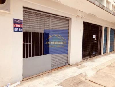 Comercial para Venda, em Recife, bairro Soledade