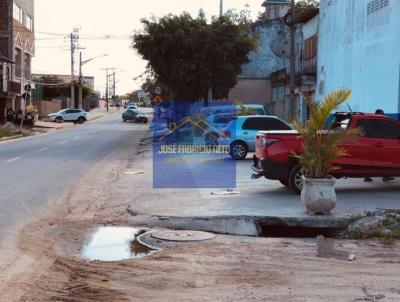 Terreno para Venda, em Gravatá, bairro Nossa Senhora das Graças