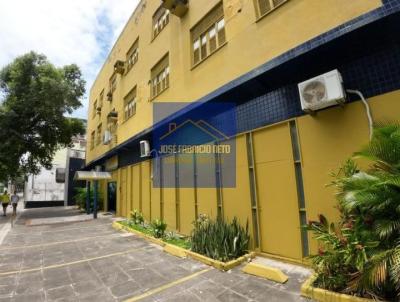 Edifício Comercial para Venda, em Recife, bairro Boa Vista