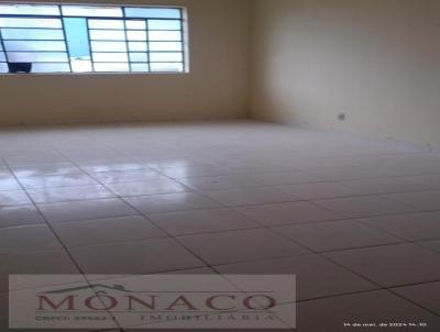 Apartamento para Locao, em So Paulo, bairro Vila Joaniza, 2 dormitrios, 1 banheiro, 1 vaga
