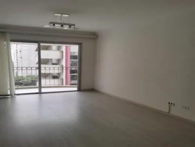 Apartamento para Venda, em So Paulo, bairro Moema, 3 dormitrios, 2 banheiros, 1 vaga