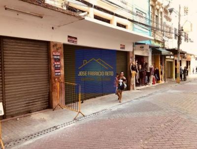Prédio Comercial para Locação, em Recife, bairro Santo Antônio