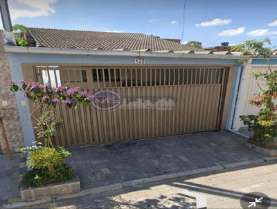 Casa para Venda, em Guarulhos, bairro Pimentas, 2 dormitrios, 1 banheiro, 2 vagas