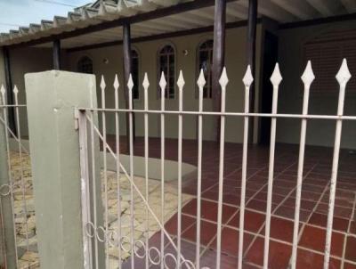 Casa para Venda, em Presidente Prudente, bairro Ncleo Bartholomeu Bueno de Miranda - COHAB, 5 dormitrios, 2 banheiros, 1 vaga
