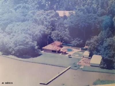 Chcara para Venda, em Itapu, bairro Centro