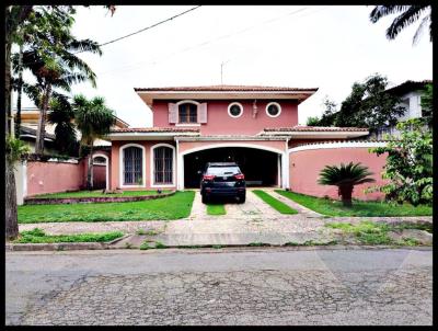 Casa em Condomnio para Venda, em So Jos dos Campos, bairro Jardim Apolo I, 4 dormitrios, 6 banheiros, 3 sutes, 4 vagas