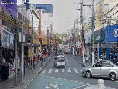 Ponto Comercial para Venda, em Osasco, bairro centro, 2 dormitrios