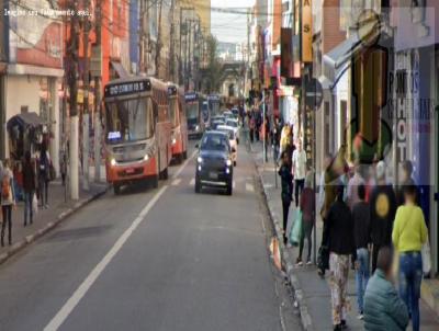 Ponto Comercial para Locao, em Osasco, bairro centro