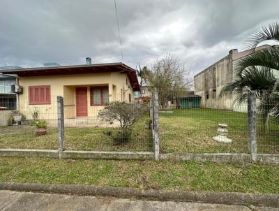 Casa para Venda, em , bairro Centro, 2 dormitrios, 2 banheiros, 1 sute, 1 vaga