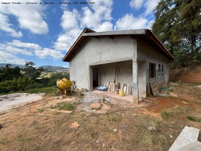Stio / Chcara para Venda, em Toledo, bairro , 2 dormitrios, 1 banheiro, 1 sute