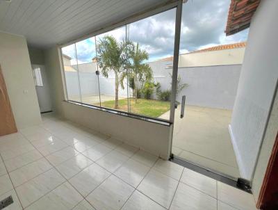 Casa para Venda, em Ibir, bairro Jardim Bela Vista, 2 dormitrios, 2 banheiros, 1 vaga