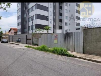 Lote para Venda, em Betim, bairro SENHORA DAS GRAAS