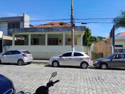 Terreno para Venda, em Cruzeiro, bairro Centro