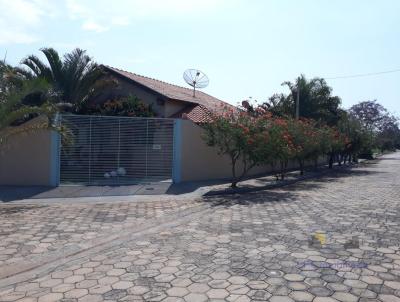 Rancho para Venda, em Sales, bairro Praia de Torres, 2 dormitrios, 2 banheiros, 3 vagas