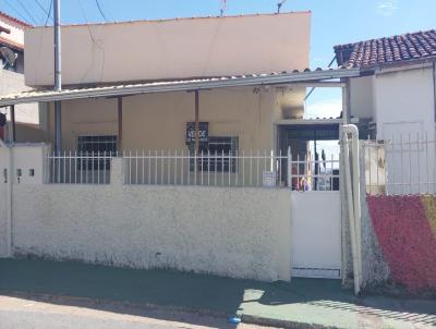 Casa para Venda, em Belo Horizonte, bairro Aparecida, 2 dormitrios, 2 banheiros, 1 sute