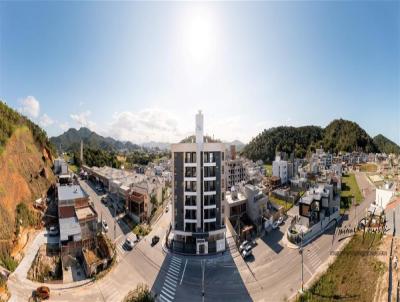 Apartamento 3 dormitrios para Venda, em Cambori, bairro So Francisco de Assis, 3 dormitrios, 2 banheiros, 1 sute, 2 vagas