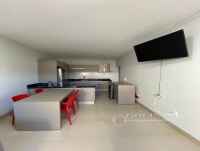 Apartamento para Locao, em Tangar da Serra, bairro PARQUE TANGARA, 2 dormitrios, 1 banheiro