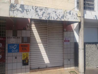 Comercial para Locao, em Lenis Paulista, bairro Conjunto Slvio Campanholi