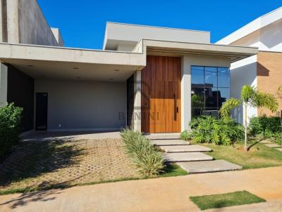 Casa em Condomnio para Venda, em Marlia, bairro Esmeralda, 3 dormitrios, 4 banheiros, 3 sutes, 4 vagas