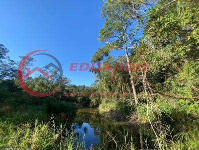 Terreno para Venda, em Mairipor, bairro Recanto Do Cu Azul