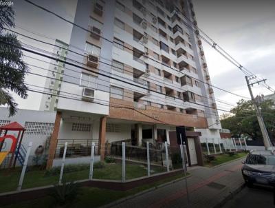 Apartamento para Venda, em Cricima, bairro Centro, 3 dormitrios, 2 banheiros, 1 sute, 1 vaga