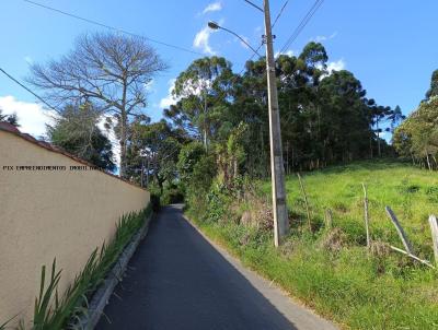 Terreno para Venda, em Extrema, bairro PROXIMO DE TOLEDO