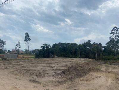 Terreno para Venda, em Balnerio Piarras, bairro Itacolomi