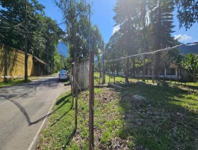 Terreno para Venda, em Guapimirim, bairro Limoeiro