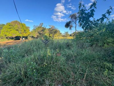 Lote para Venda, em Lagoa Santa, bairro Lapinha