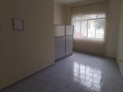 Sala Comercial para Locao, em So Caetano do Sul, bairro So Jos