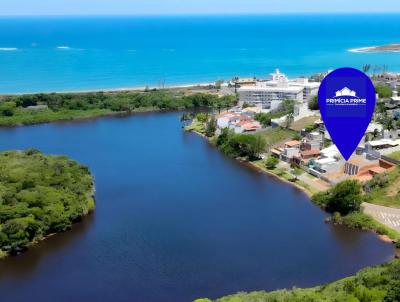 Terreno para Venda, em Guarapari, bairro Enseada Azul