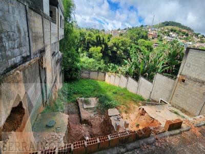 Terreno para Venda, em Bom Jardim, bairro Centro