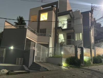 Apartamento para Venda, em Volta Redonda, bairro Morada da Colina, 2 dormitrios, 3 banheiros, 1 sute, 1 vaga