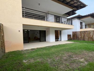 Apartamento para Venda, em Camaari, bairro Itacimirim (Monte Gordo), 2 dormitrios, 2 banheiros, 1 sute, 1 vaga