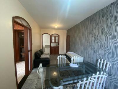 Apartamento para Locao, em Belm, bairro Pedreira, 1 dormitrio, 1 banheiro, 1 sute, 1 vaga