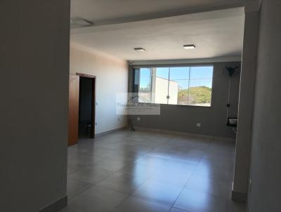 Sala Comercial para Locao, em Franca, bairro Cidade Nova