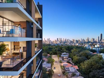 Apartamento 1 dormitrio para Venda, em Cambori, bairro So Francisco de Assis, 1 dormitrio, 1 banheiro, 1 vaga