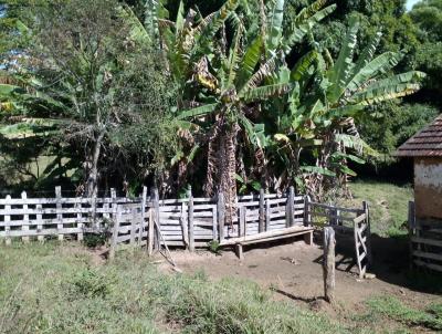 rea Rural para Venda, em Silvianpolis, bairro Catigu