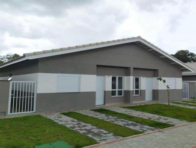 Casa em Condomnio para Venda, em Atibaia, bairro Morumbi, 2 dormitrios, 1 banheiro, 2 vagas