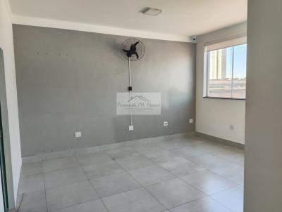 Sala Comercial para Locao, em Franca, bairro Cidade Nova