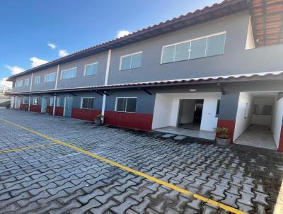 Apartamento para Venda, em Mata de So Joo, bairro Porto de Saupe, 2 dormitrios, 2 banheiros, 1 sute