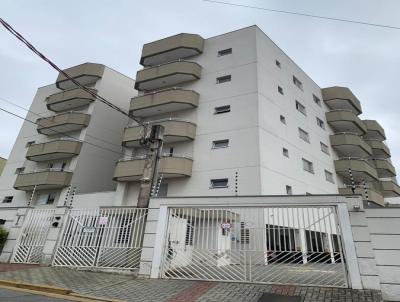 Apartamento para Venda, em Mogi das Cruzes, bairro Mogi Moderno, 3 dormitrios, 1 banheiro, 1 sute, 2 vagas