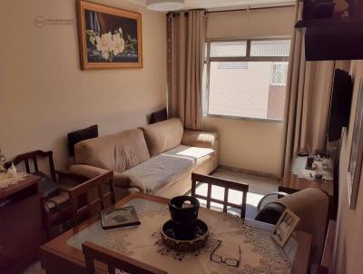 Apartamento para Venda, em So Paulo, bairro Parque Residencial da Lapa, 2 dormitrios, 1 banheiro, 1 vaga