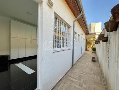 Casa para Venda, em Mogi das Cruzes, bairro Centro, 2 dormitrios, 2 banheiros