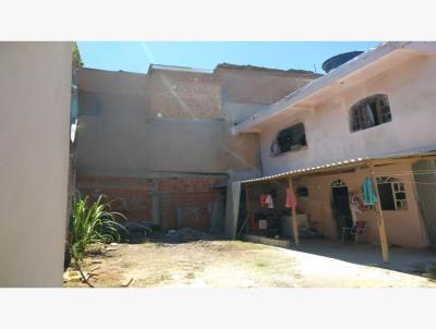 Casa para Venda, em Vila Velha, bairro Soteco