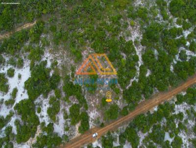 Terreno para Venda, em Mata de So Joo, bairro Lagoas da Praia da Forte